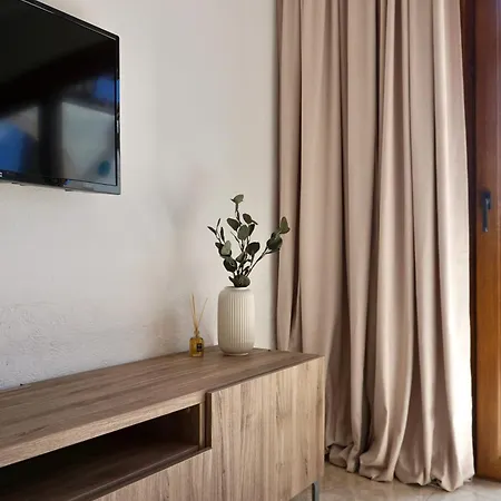 Apartment Casa Fairway Club Heated Pools *