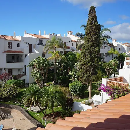 Casa Fairway Club Heated Pools *