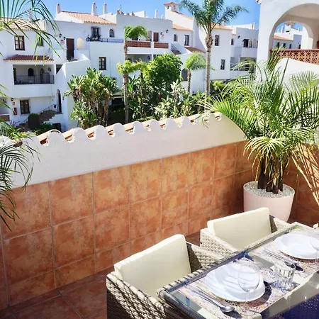 Casa Fairway Club Heated Pools