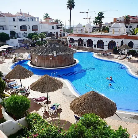 Apartment Casa Fairway Club Heated Pools *
