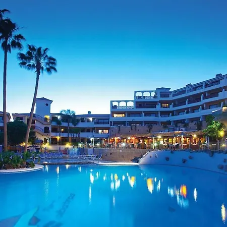 501.serene With Large Terrace And Pool Apartment *