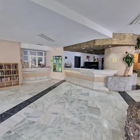 Golf Del Sur Deluxe Apartment *