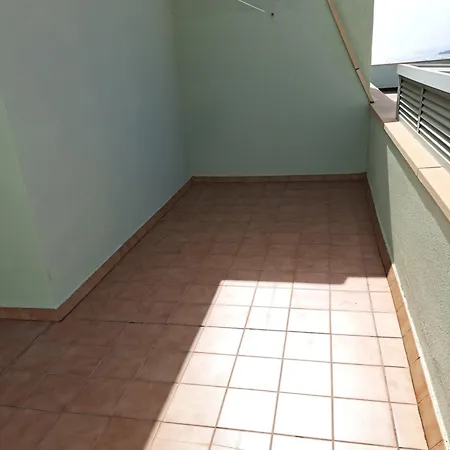 Super Penthouse Ocean View Apartment *