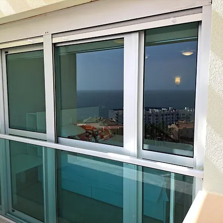 Apartment Super Penthouse Ocean View *
