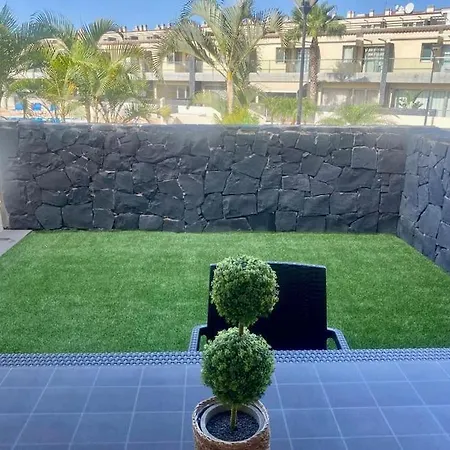 El Boqueron: By The Sea Holiday home *