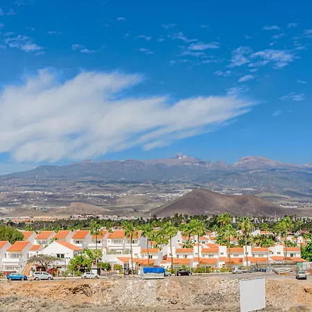 Arenal Comfort San Miguel de Abona