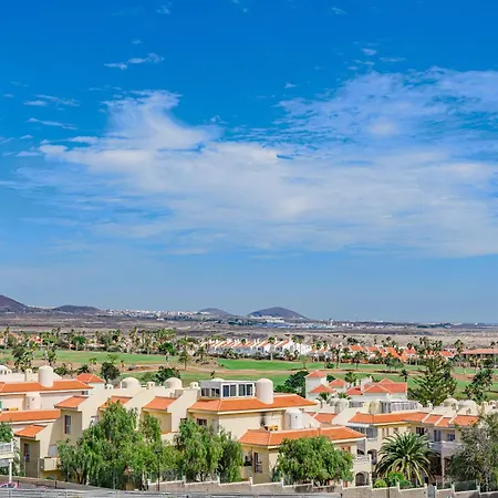 Apartment Arenal Comfort *