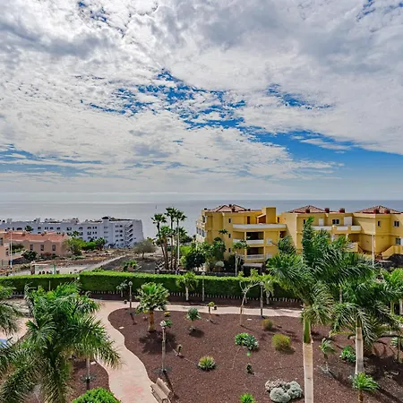 Arenal Comfort * San Miguel de Abona