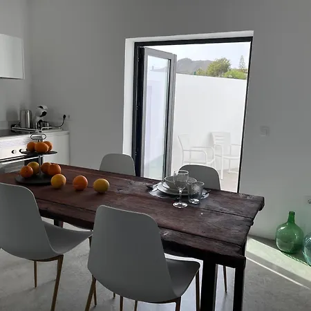 Holiday home Casa El Granero De Antonio San Miguel de Abona