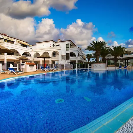 Waves Of Tranquility Apartment *