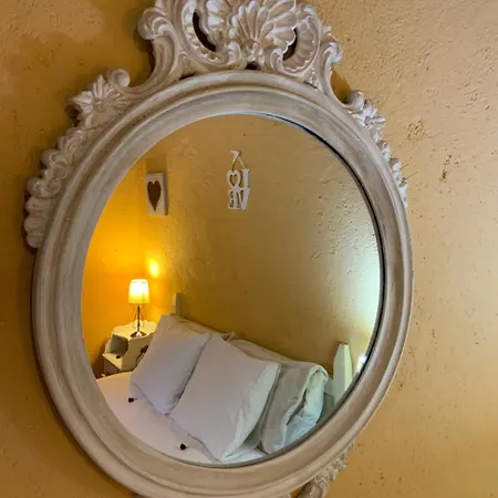 Casas Alberto Teleworking (adults Only) * San Miguel de Abona