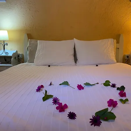 Casas Alberto Teleworking (adults Only) Country house