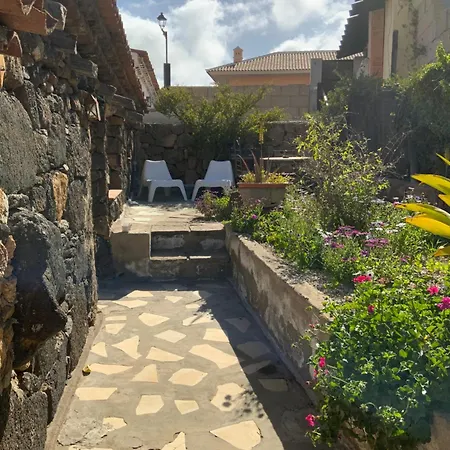 Casas Alberto Teleworking (adults Only) *
