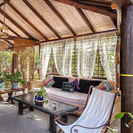 Casas Alberto Teleworking (adults Only) * San Miguel de Abona