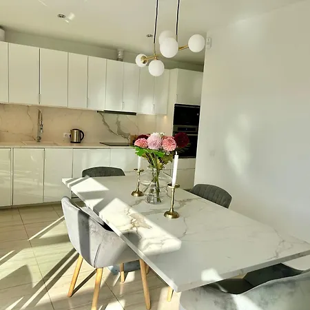 Apartment Amarilla Golf By Vv Canary Ocean Homes