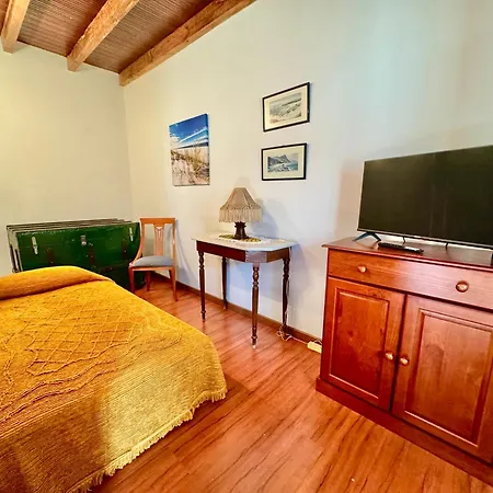 Guanche 'casa Rural Canaria' Holiday home San Miguel de Abona
