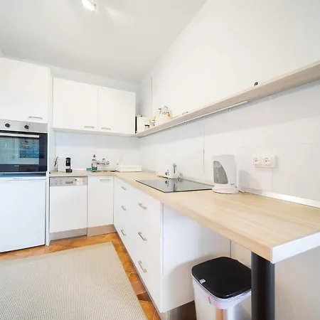 Apartment Casa Sophi - Tenerife South Golf Del Sur Albatros Park *