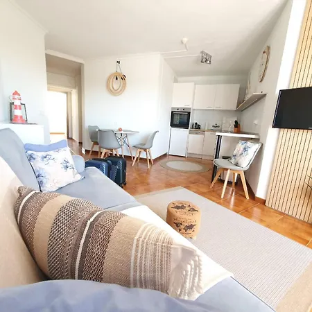 Apartment Casa Sophi - Tenerife South Golf Del Sur Albatros Park