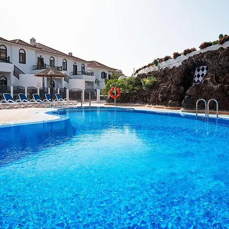 Apartment Gemini Golf & Marina *