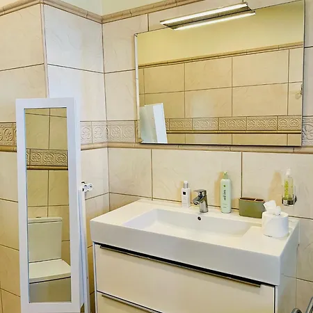 With Sea View And Luxury Heated Pool San Miguel de Abona