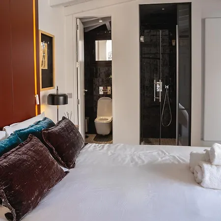 Villa Luxury Amarilla Golf