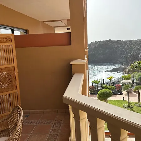 El Nautico Coral