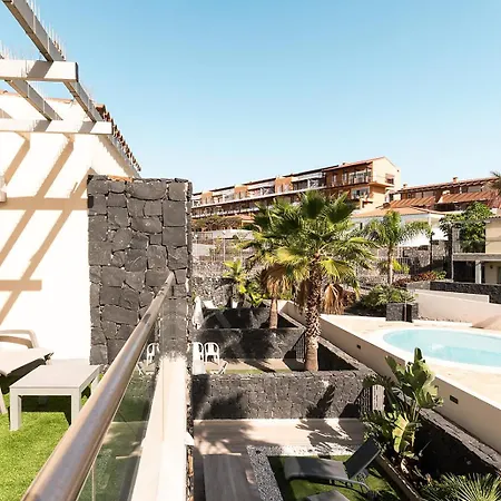 Holiday home Relax Y Golf Cerca De La Playa *