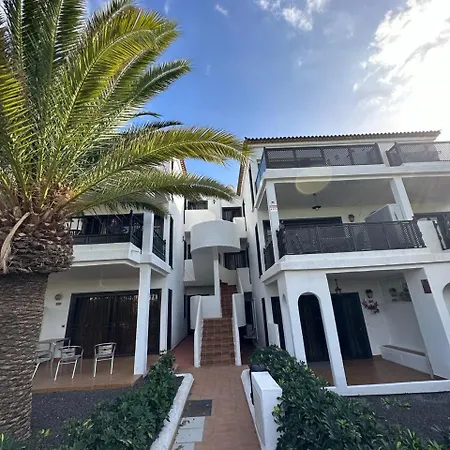 Oasis Retreat 793 - Con Piscina A Amarilla Golf *