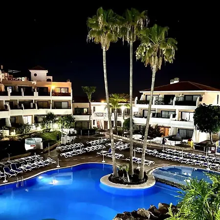 Freedom Holiday - Albatros Apartment
