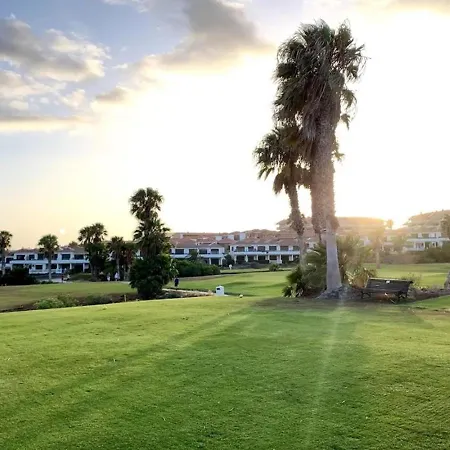 Apartment Freedom Holiday - Albatros