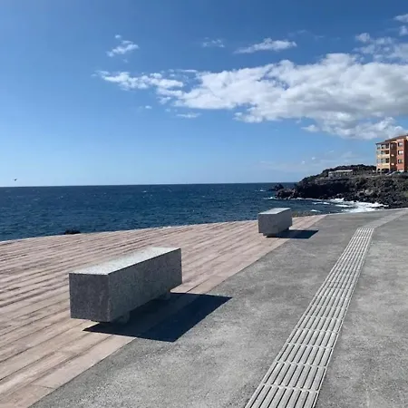 Freedom Holiday - Albatros Apartment