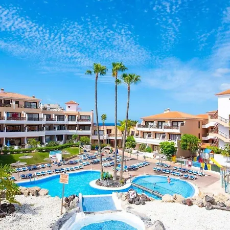 Freedom Holiday - Albatros San Miguel de Abona