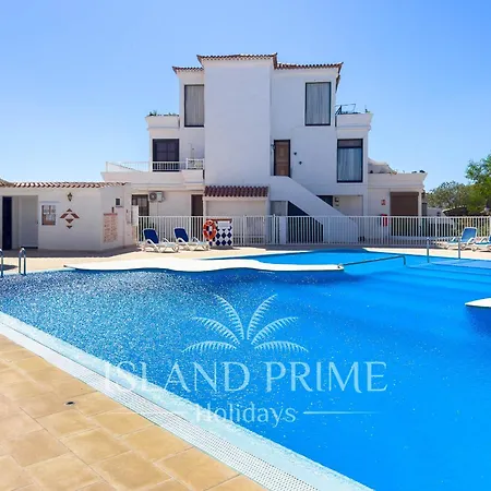 Apartment Oceanfront With Stunning Views Lbr650