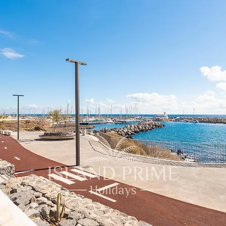 Oceanfront With Stunning Views Lbr650 Apartment