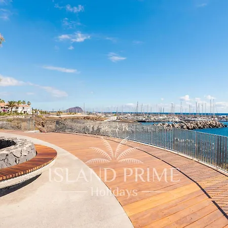 Oceanfront With Stunning Views Lbr650 Apartment