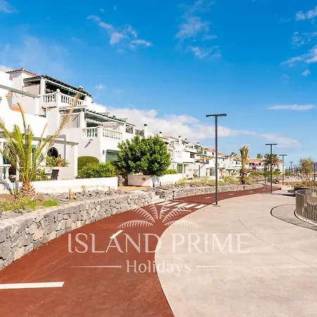 Oceanfront With Stunning Views Lbr650 Apartment *