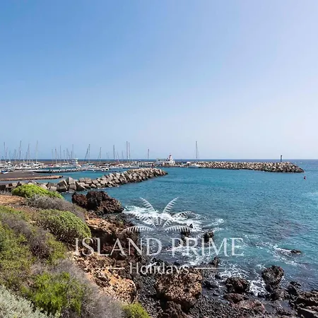 Oceanfront With Stunning Views Lbr650 Apartment *