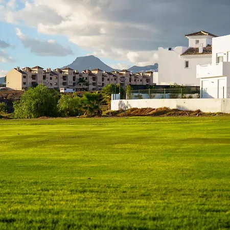 Apartment Aitana - 3 Pools, Fibre Net, Ocean View *