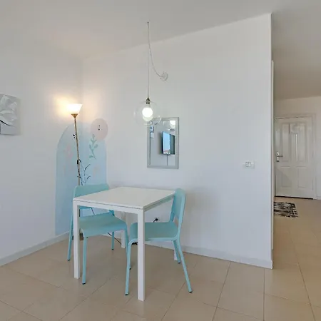 Estudio Green Park * San Miguel de Abona