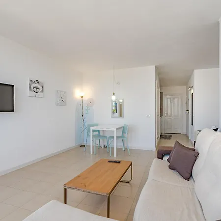 Estudio Green Park * San Miguel de Abona