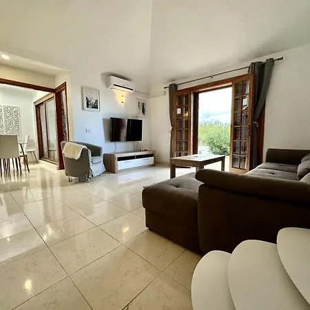 Villa Great Escape, Golf Del Sur San Miguel de Abona