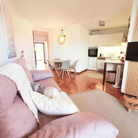 Casa Sophi - Tenerife South Golf Del Sur Albatros Park *