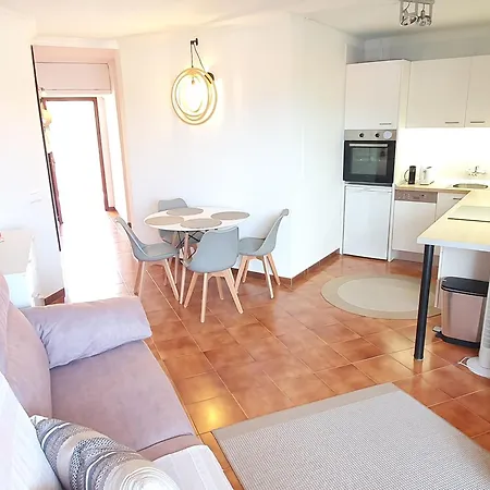 Casa Sophi - Tenerife South Golf Del Sur Albatros Park * San Miguel de Abona