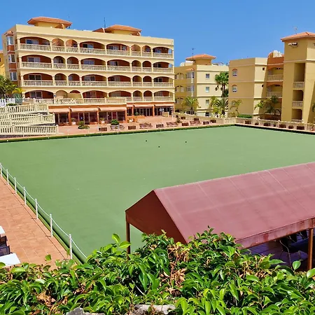 Apartment Strelitzia - Ocean View & Heated Pool *