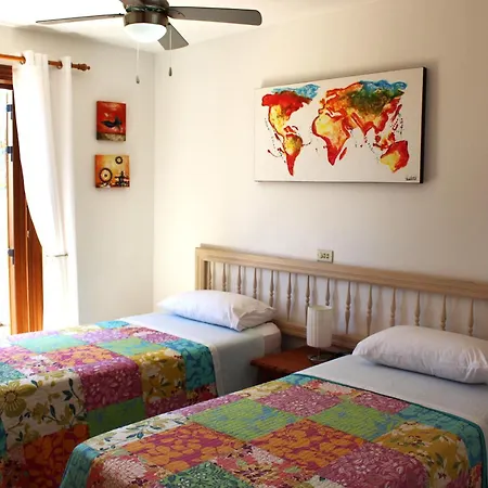 Bella Villa, Golf Del Sur Holiday home San Miguel de Abona