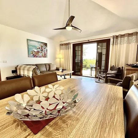 Bella Villa, Golf Del Sur San Miguel de Abona