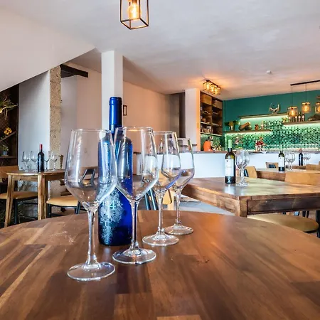 Ecolife Tenerife 3* San Miguel de Abona