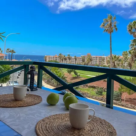 Paz Ocean View, Air Condition, Wifi, Heated Pool *