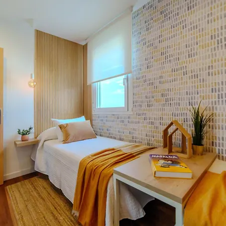 Casa Titina Apartment San Miguel de Abona