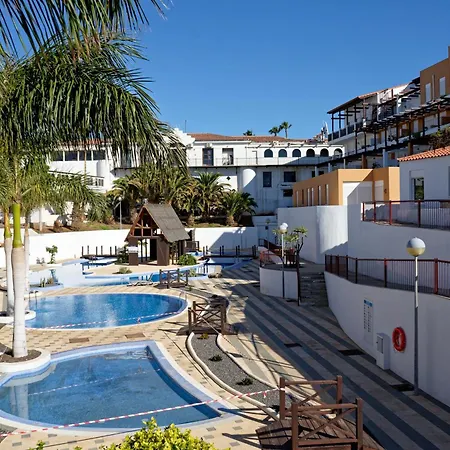Casa Titina San Miguel de Abona